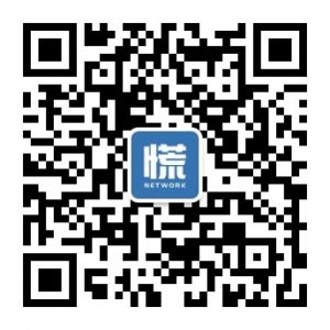 慌老湿微信公众号