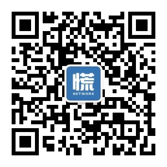 慌老湿微信公众号